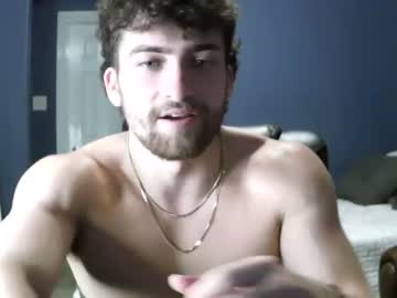man cam all day buff_boy image #2324451