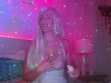 girl cam all day catberg image #2252721