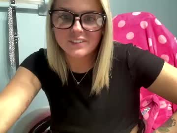 girl cam all day goddesskatexo image #5089433