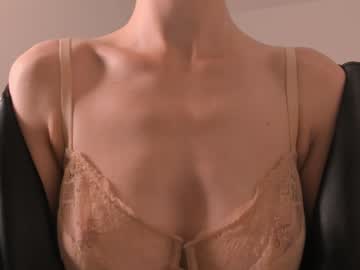 girl cam all day lauratanguy image #7874567