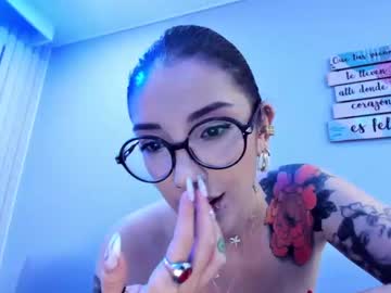 girl cam all day thecosmicgirl image #6619781