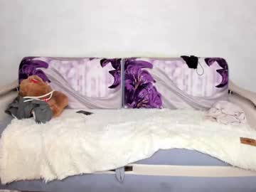 couple cam all day briliantjane image #7219841