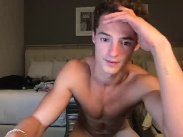 man cam all day jaykehere image #2015021