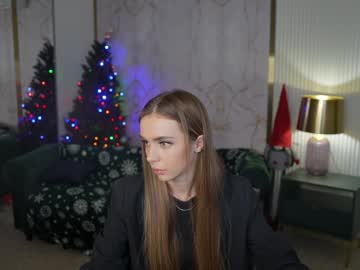 couple cam all day anabel054 image #8672976