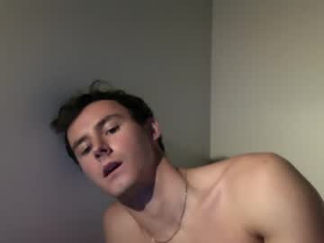 man cam all day declan_hayworth image #2431354