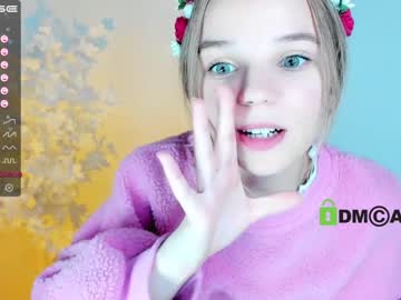 girl cam all day gorgeous_bunny image #3423741
