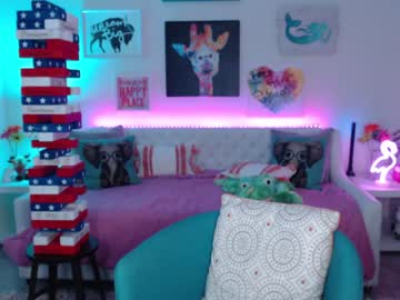 girl cam all day holihurricane image #4373220