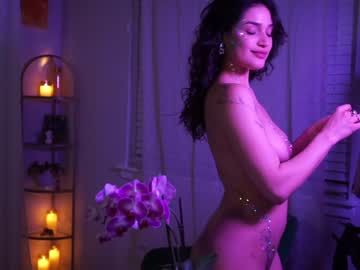 girl cam all day jadeperez_ image #4114040