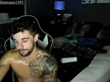 man cam all day theufcfan_8181 image #400942