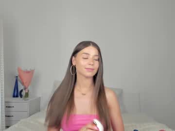 girl cam all day violetta_finch image #7502711