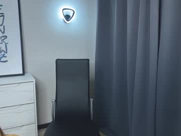 girl cam all day wildacast image #8472496