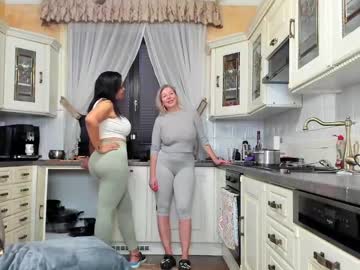girl cam all day tunderose image #8287732