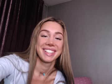 girl cam all day _mito_69 image #2953844