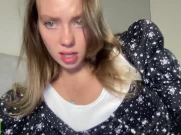 girl cam all day angel_from_sky image #6446447