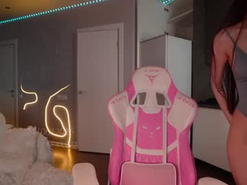 girl cam all day melissaxcbx image #9717956