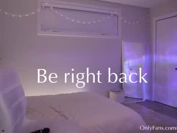 girl cam all day onlyems23 image #3227933