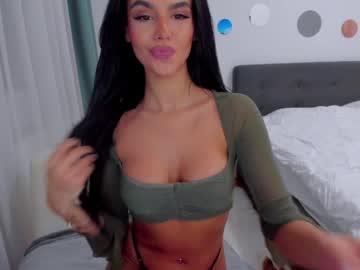 girl cam all day ooh_hi image #8370854