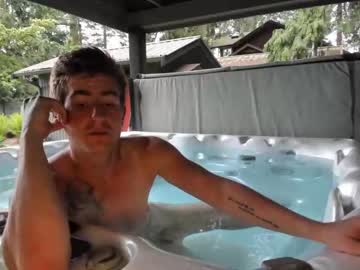 couple cam all day ryanrailer image #1863992