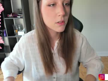 girl cam all day alexa_dream image #2688544