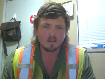 man cam all day k20king image #4425919