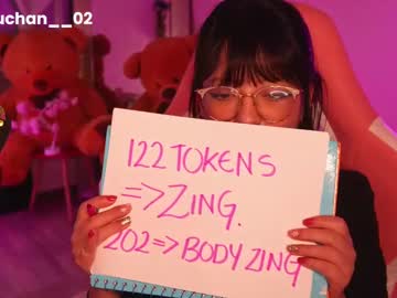 girl cam all day maru_chan_ image #9461565