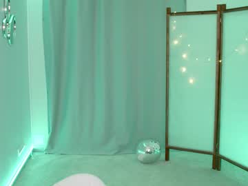 girl cam all day silent_chill image #5456586