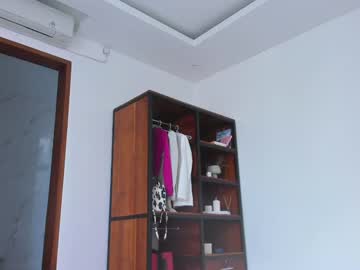 girl cam all day coy_amina image #2187385
