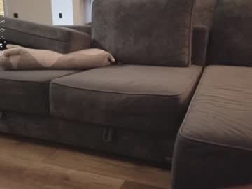 girl cam all day kimi_kay image #6439598