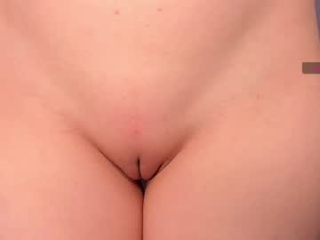 girl cam all day _witch__ image #6502731