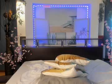 girl cam all day sadieevelyn image #1955751