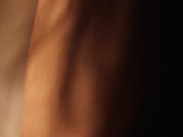girl cam all day star_gazing image #931200