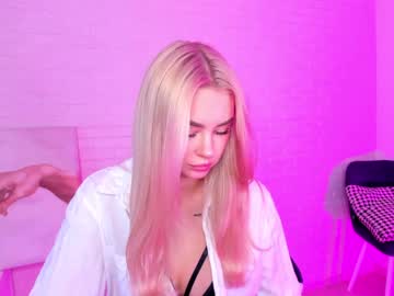 girl cam all day 8a8y_nura image #1448149