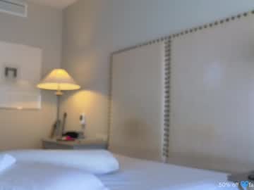 girl cam all day catanddickxxx image #7948113