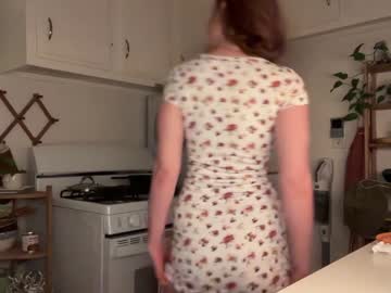 girl cam all day pretendlunch image #7465192