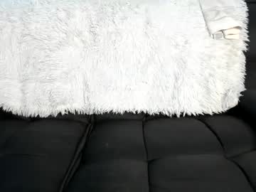 girl cam all day xlunaskye image #7033677