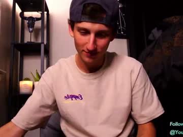 man cam all day anotherskinnyboy image #1749354