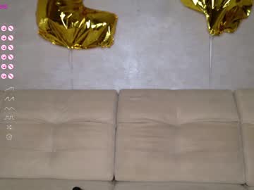 girl cam all day fallen_angel_18 image #6923828