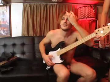 man cam all day hollandhousestudios image #3407016