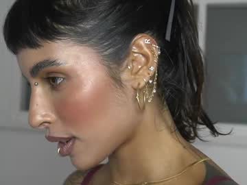 girl cam all day kaligray10 image #9579954