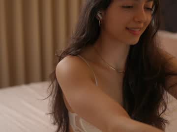 girl cam all day naughtysammx image #7854210