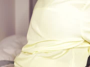 girl cam all day star_gazing image #1640785