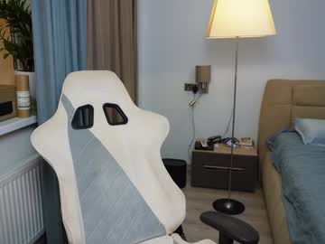 man cam all day aiko_miracle image #7829869