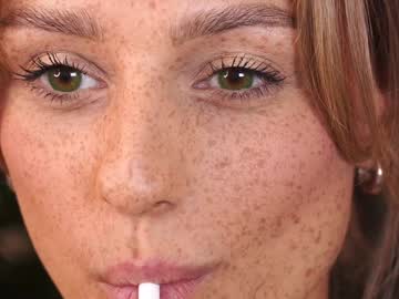 girl cam all day artease image #8487947