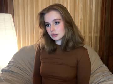 girl cam all day cute_siberian_girl image #6441738