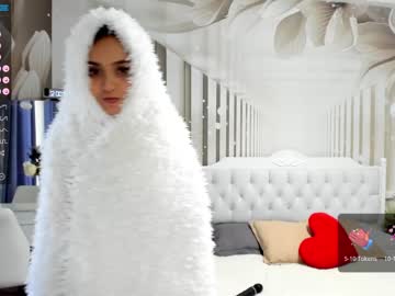 girl cam all day miya_kimmi image #2853840