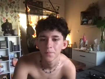 man cam all day sebastianerosxxx image #5259192