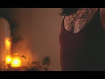 girl cam all day ambientink image #1712523