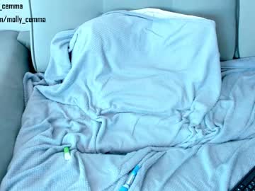 girl cam all day broken_but_cute image #1996921