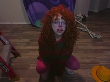 girl cam all day salemhex image #4086065