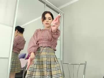 tranny cam all day your_sissy_doll image #5135637